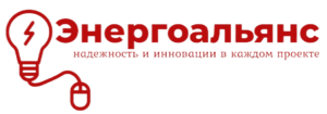 cropped-energo-transformed-transformed-1.png